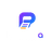Printera logo
