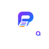 Printera logo